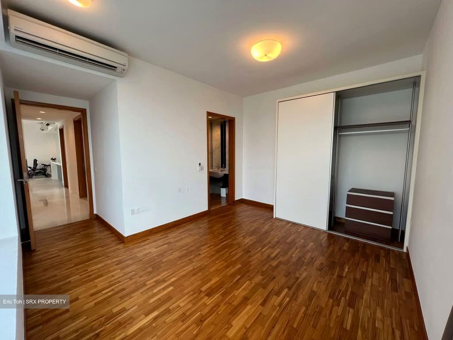Centro Residences (D20), Condominium #565546741